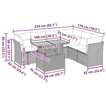 3326934_12.jpg