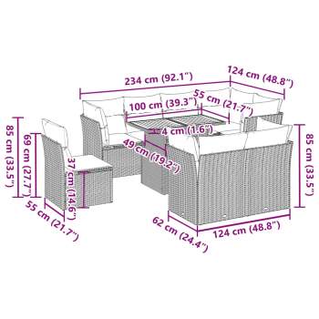 3326941_11.jpg
