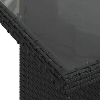 3326955_12.jpg