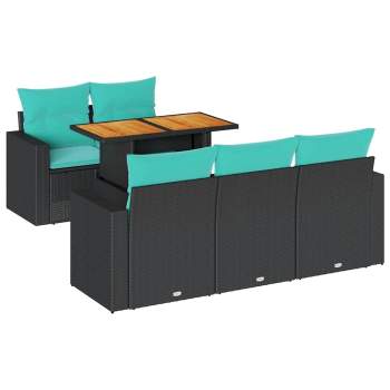 Preview: 3326990_2.jpg