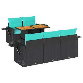 Preview: 3327102_2.jpg