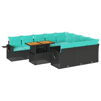 Preview: 3327200_2.jpg