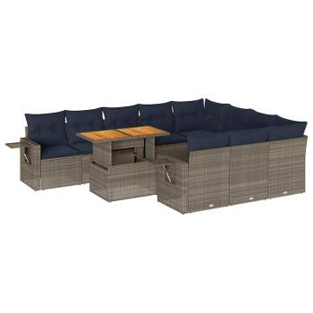 Preview: 3327204_2.jpg