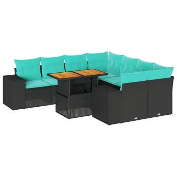 Preview: 3327354_2.jpg