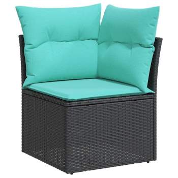Preview: 3327410_4.jpg