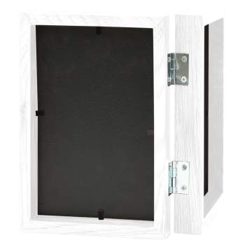 Preview: 332764_3.jpg