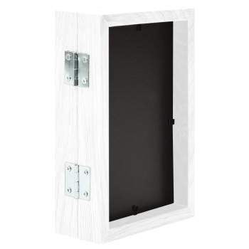 Preview: 332764_4.jpg