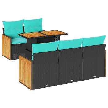 Preview: 3327662_2.jpg