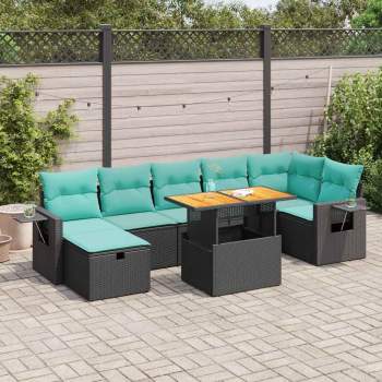 3328037_1.jpg