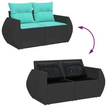 3328065_10.jpg