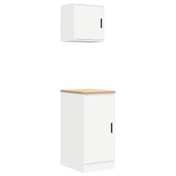 Preview: 3328296_2.jpg