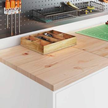 Preview: 3328296_3.jpg