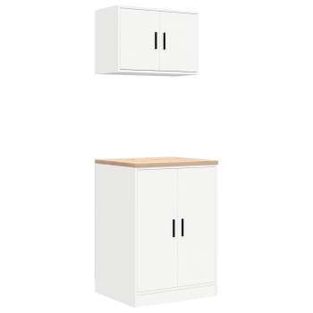 Preview: 3328305_2.jpg