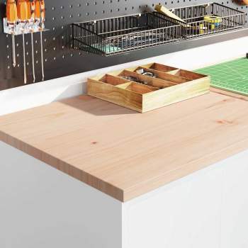 Preview: 3328341_3.jpg