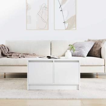 Preview: 3328408_3.jpg