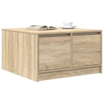 Preview: 3328410_4.jpg