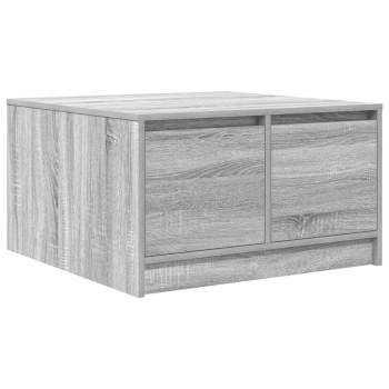 Preview: 3328413_2.jpg