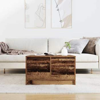 Preview: 3328415_3.jpg