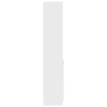 3328471_7.jpg