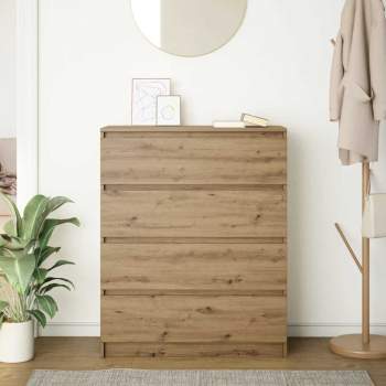 Preview: 3328488_3.jpg