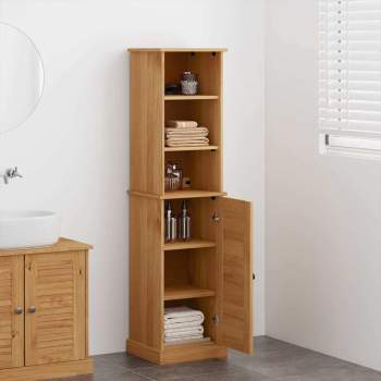 Preview: 3328531_4.jpg