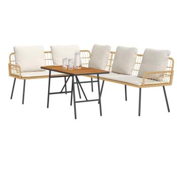 Preview: 3328653_2.jpg