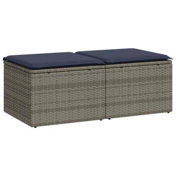 Preview: 3328664_2.jpg