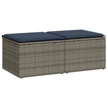 Preview: 3328684_2.jpg