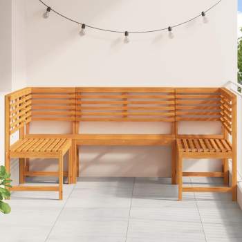 Preview: 3328690_3.jpg