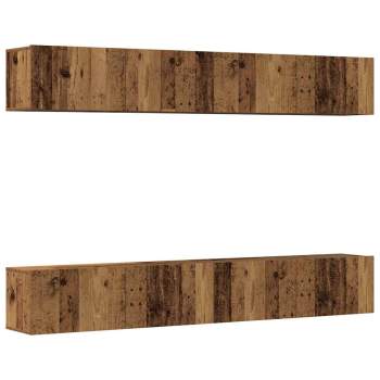 Preview: 3328945_2.jpg