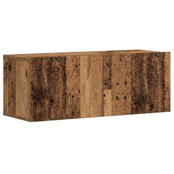 Preview: 3328959_5.jpg