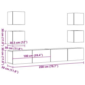 3328970_9.jpg