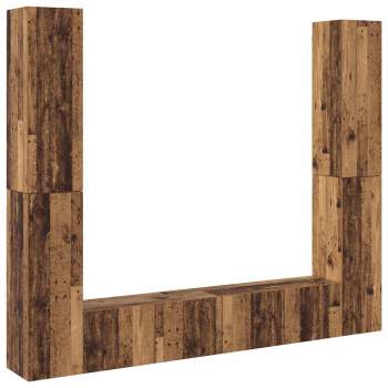 Preview: 3328985_2.jpg