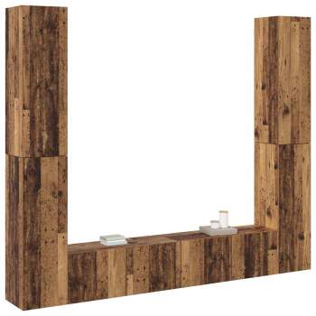 Preview: 3328985_4.jpg