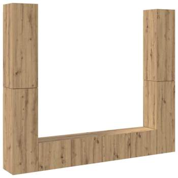 Preview: 3328986_2.jpg