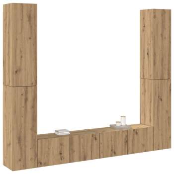 Preview: 3328986_4.jpg