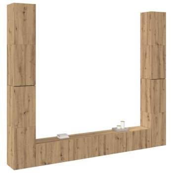 Preview: 3328988_4.jpg