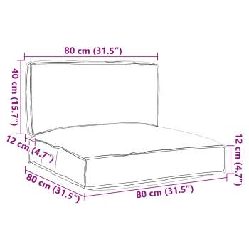 Preview: 3329075_3.jpg