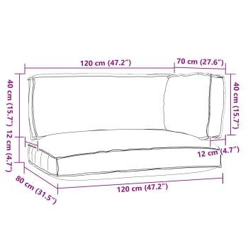 Preview: 3329089_4.jpg