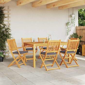 Preview: 3329128_3.jpg