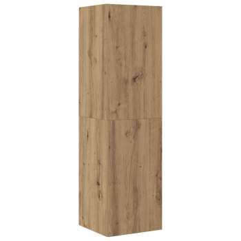 Preview: 3329218_4.jpg