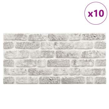 Preview: 332924_2.jpg