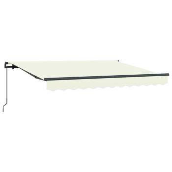 Preview: 3329358_2.jpg