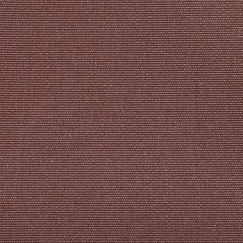3329388_10.jpg
