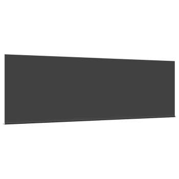 Preview: 3329655_4.jpg