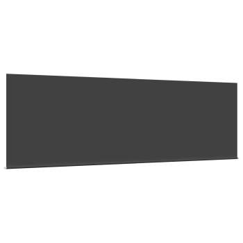 Preview: 3329658_4.jpg