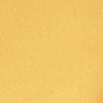 332978_8.jpg