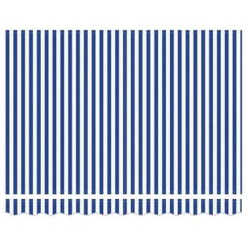 3329913_8.jpg