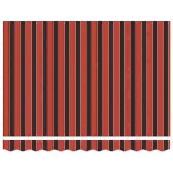 Preview: 3329945_2.jpg