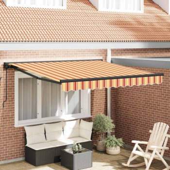 3329977_1.jpg